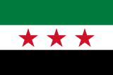 Syria